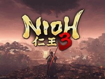 仁王3Ver2.00.02上线:修复存档异常与守护灵状态错乱问题