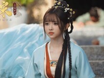国产影游融合游戏兴起,Steam短时好评激增引刷评质疑