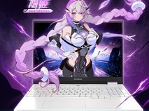 七彩虹隐星G16 Pro发布:i9-14900HX+RTX 5090移动版,售价19899元