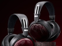 1999元!飞傲封闭式头戴HiFi耳机FT13正式发售