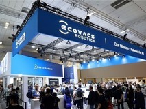 科沃斯地宝X11斩获2025全球产品技术创新大奖 为家一净到底