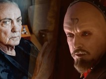 乌多·基尔逝世享年81岁,尤里形象永存玩家心中