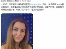 PS官方预热State of Play:多款重磅新作将亮相,玩家期待值拉满