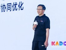 一起昇腾 共绽光芒:昇腾AI开发者峰会2026在京成功举办