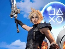 FF7:重生白金门槛过高引争议,总监承认奖杯设计失衡将优化