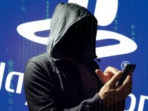 PSN账号遭社会工程学攻击:仅凭公开信息即可绕过验证接管账户