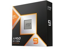 AMD锐龙9 9950X3D处理器直降1230元