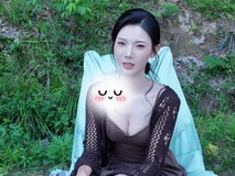 不心动才有鬼上线:王星辰演绎单亲妈妈辛诗语,幕后专访展自信魅力
