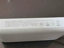 DIY从入门到放弃：3C认证竟有如此大的实力？