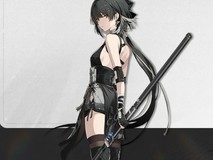 鸣潮女主配音演员因争议言论被官方宣布更换