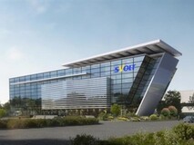 蜂巢能源将试产半固态电池