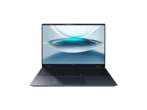 荣耀MagicBook Pro16 2025 Hunter轻薄游戏本超值促销