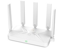 中兴推出巡天 BE3600 Pro 路由器:第四代芯片,199元起