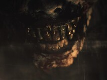 生化危机9:安魂曲剧情细节曝光:里昂与格蕾丝携手,艾莉莎化身巨型怪物