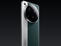 小米17 Ultra将携2亿像素变焦与NAS新品元旦前发布