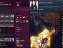 沙特王储Steam账号更新引爆游戏圈热议