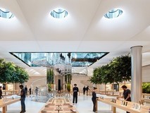 美法院驳回苹果亚马逊合谋定价诉讼