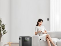 2025除醛空气净化器权威横评推荐:聚焦甲醛分解效率与母婴安全