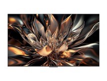 酷开100P6E Mini LED电视钜惠