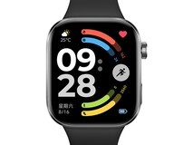 小米红米手表6直播闪降,到手466元