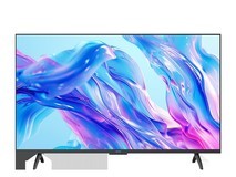 酷开P31 40英寸电视583元