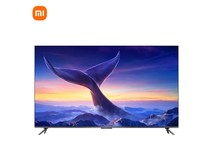 京东热卖红米85英寸电视,到手3698元