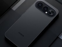 2025年最强拍照手机推荐:影像市场谁与争锋?