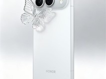 2025年最强拍照手机推荐 中端新机综合实力全面横评