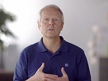 育碧因误判后疫情市场,终止六个开发项目推进战略转型