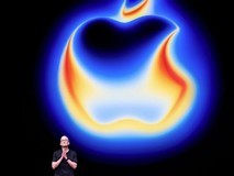 苹果将推首款OLED触控MacBook Pro,搭载M6芯片与灵动岛交互