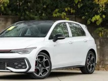 新一代伊兰特Elantra N假想图曝光:2.5T混动+激进设计,2026年亮相