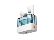 魅族 ANC 蓝牙耳机京东特惠,1 件 9 折