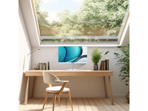 飞利浦旋转升降一体机3569元