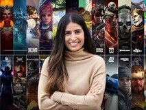 Xbox新CEO阿莎·夏尔马被疑AI代运营,玩家质疑其社交互动真实性