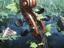 新世纪福音战士新系列启动制作,横尾太郎执笔、双导联合执导