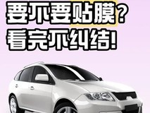 雷克萨斯RX官降至27.5万起,终端优惠6万,二手车低至13.18万