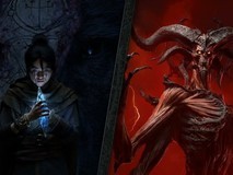 暗黑破坏神系列将提速发展:未来30年目标推出超5款新作