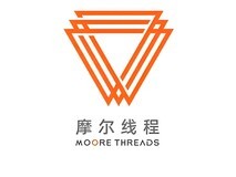 摩尔线程S5000 + 智源FlagOS:基于原生FP8引擎,Day-0适配DeepSeek-V4