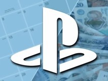 索尼PS商店千人千价涉嫌违反欧盟价格透明法规