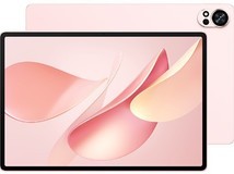 华为MatePad Air柔光版限时2579