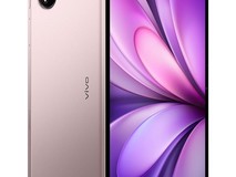 vivo Pad5平板直降,到手仅2251元