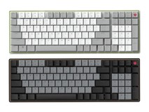 CHERRY双模机械键盘599元