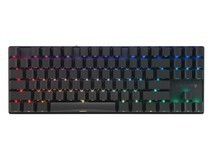 CHERRY MX8.2TKL三模机械键盘限时999