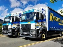 英百年运输企业遭勒索攻击倒闭