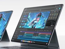 华为鸿蒙二合一首次搭载液冷散热 华为MatePad Edge卖点详解