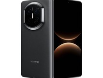 11.25华为发布会!Mate X7预售仅1000元