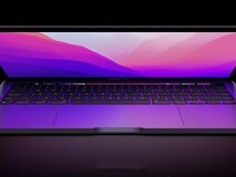 苹果3月4日三地同步发布iPhone 17e及入门级MacBook