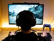 盘点2026年2月百元电竞显示器 1000元预算怎么选?