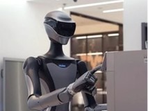 从家务机器人到智慧康养,海尔智家抢占3大战略新机遇