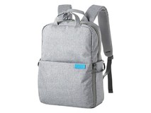 ELECOM宜丽客双肩相机包271元带回家